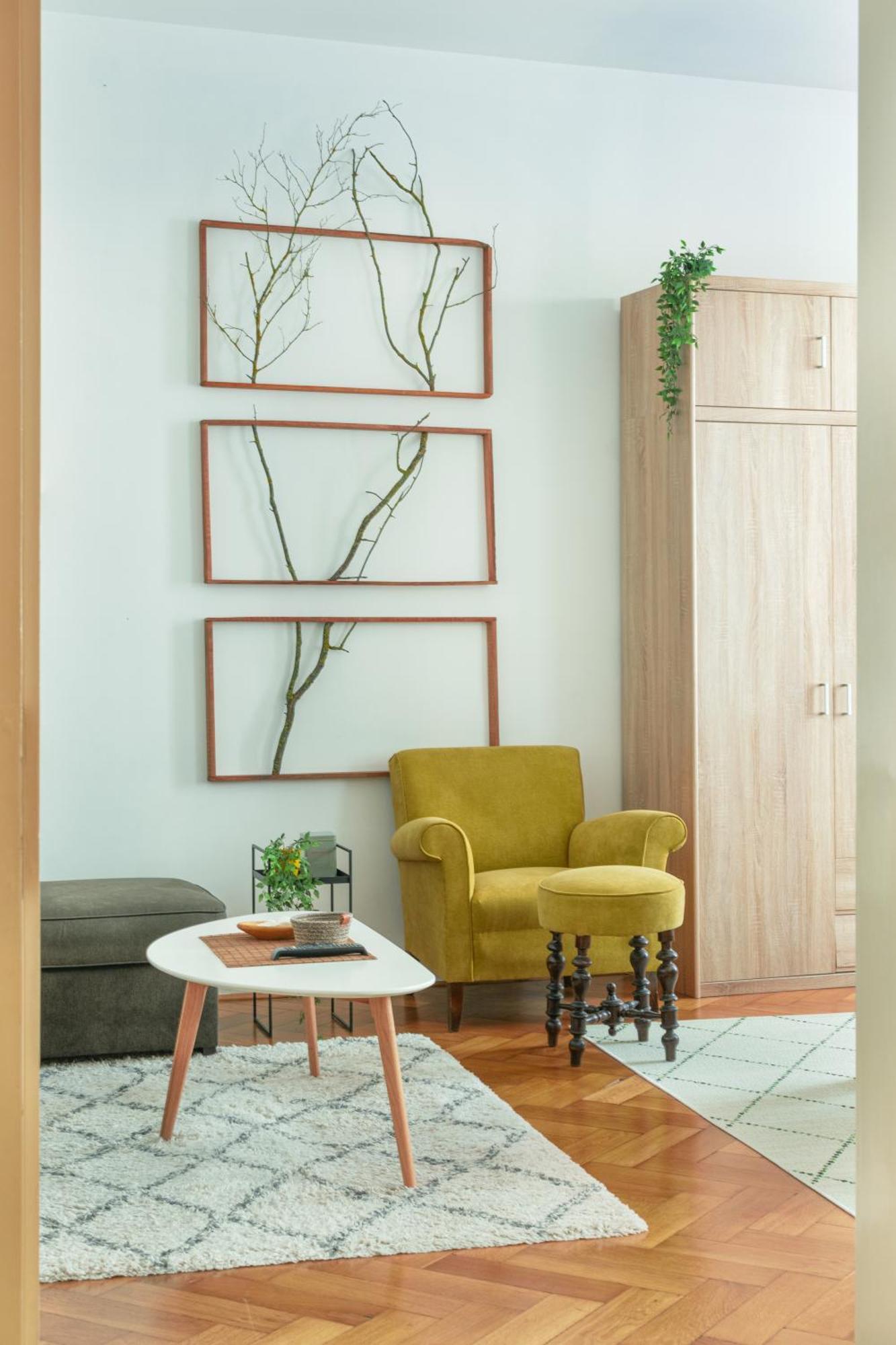 Historic Old Town Home Budapest Extérieur photo
